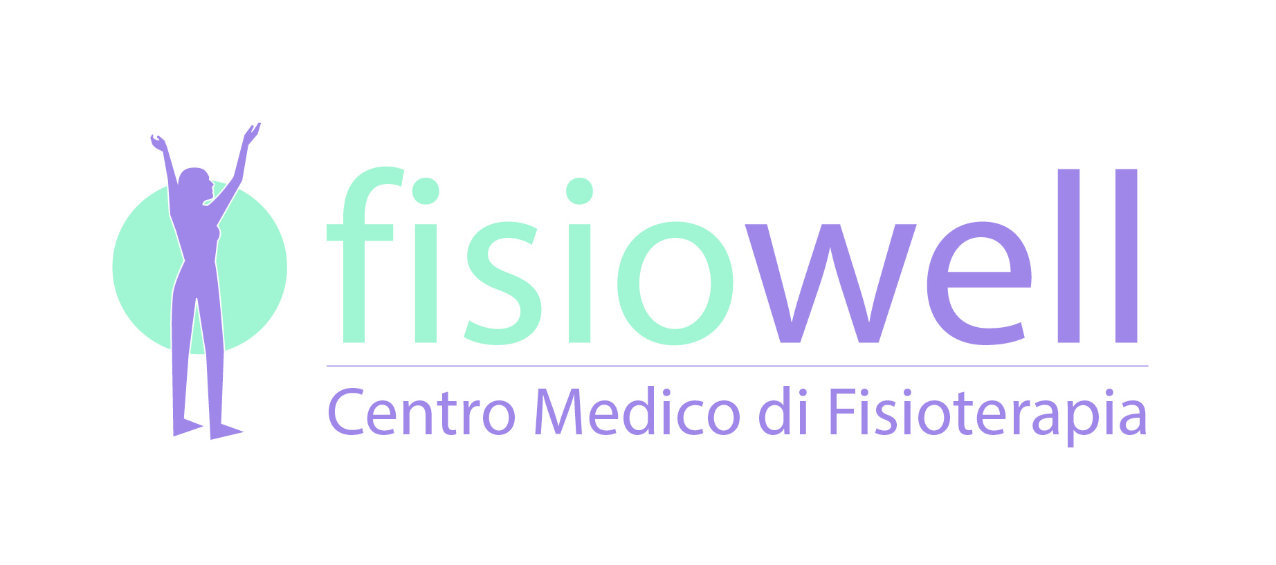 FisioWell